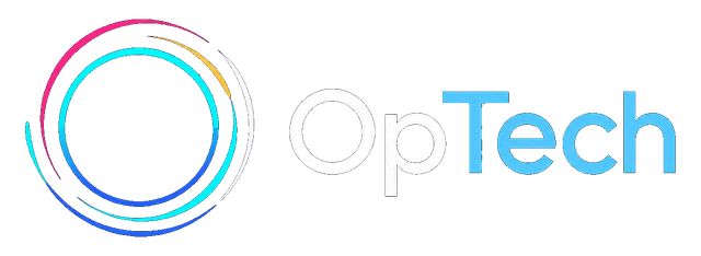 OpTech